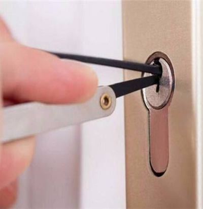 宁陕开锁 宁陕开锁公司开换锁服务