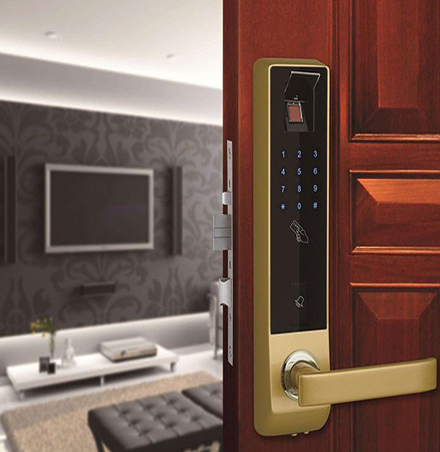 宁陕开锁 宁陕开锁公司24小时开锁热线